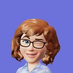 Barb Maxx - @barbara.maxwell - Instagram