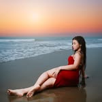 Ana Bárbara - @barbara_mayab - Instagram