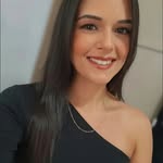 Bárbara - @_barbaramaya - Instagram