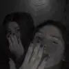 𝙱𝚊𝚛𝚋𝚊𝚛𝚊 - @barbara_amaya - TikTok