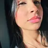 barbara🌸 - @barbaraamaya1221 - TikTok