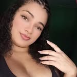 Barbara Maia - @barbara_maya25 - Instagram