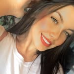 Bárbara Maya - @barbara_maya_961 - Instagram