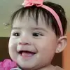 Barbara Maya - @barbara.maya96 - TikTok
