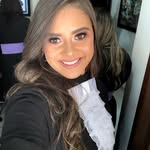 Bárbara Maya - @barbaramaya_260 - Instagram