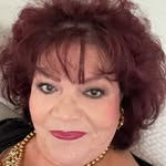 Barbara Maya - @laabuelitapositiva - Instagram