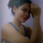 Bárbara Maya - @barbara.maya_506 - Instagram