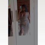Barbara Maya - Facebook