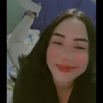 Barbara Maya - @barbaramaya18 - Instagram