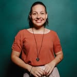 Bárbara Maya - @barbaramaya.ame - Instagram