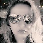Barbara Maya - @maya6730 - Instagram