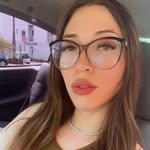 Barbara Maya - @_mayaalexandraa - Instagram