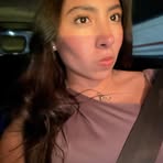 Barbara Maya - Facebook