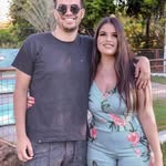 Bárbara Maya - @barbara_maya_816 - Instagram