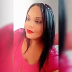 Bárbara Maya - @barbara_maya_743 - Instagram
