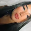 Bárbara Maya - @barbaramayya - TikTok