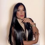 BÁRBARA MAYA | CÍLIOS • SOBRANCELHAS -Campos RJ - @barbaramayya - Instagram