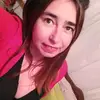 Barbara Maya - @barbara.maya5 - TikTok