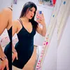 Barbara Maya - @barbaramaya1 - TikTok