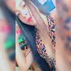 Barbara Maya - @barbaramaya5 - TikTok