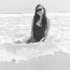 Barbara Maya - @barbaramaya0 - TikTok