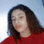 Barbara_maya_fernandes - @pvd__da_b_a_r_b_a_r_a - Instagram