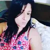 Barbara Maya Jennifer - @barbara_maya_5589_ - TikTok