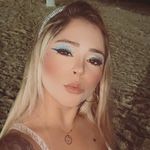 Bárbara Maya Malu Corte Real - @barbaramayamalucorte - Instagram