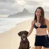 Barbara Maya Moura - @barbara_maya_moura - TikTok