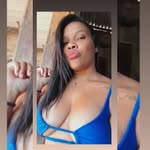 Barbara Mayara - @barbaramayara18 - Instagram