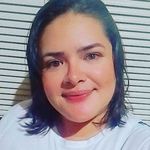 Bárbara Mayary - @barbaramayary - Instagram