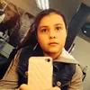 BarbaraMaya - @barbaramaya - TikTok