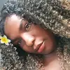 Barbii🍒 - @barbaramaya19 - TikTok