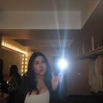 Barbs - @barbaramayac - Instagram