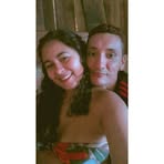 Mayara Bárbara - Facebook