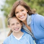 Barbara Ann Mayberry - @barbara.ann.709 - Instagram