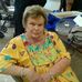 Barbara Mayberry - Facebook