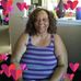 Barbara Mayberry - Facebook