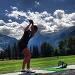 Barbara Mayberry - @energyawp - Instagram