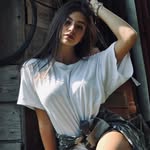 Barbara Mayberry - @barbaramayberry49 - Instagram