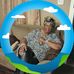 Barbara Mayberry - Facebook