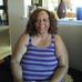 Barbara Mayberry - Facebook