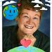 Barbara Mayberry - Facebook