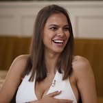 Barbara Mayberry - @barbaramayberry95 - Instagram