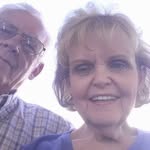 Barbara N Bob Mayberry - @barbaranbobmayberry - Instagram