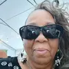 barbaramayberry - @barbaramayberry - TikTok