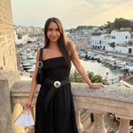 Bárbara May - @barbaramayesp - Instagram
