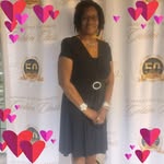 Barbara Maye - @bjmay2664 - Instagram