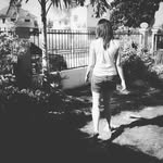 Barbara Maye - @bm_vlnzl.0103 - Instagram