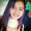 Barbara Maye - @bbvea7 - TikTok